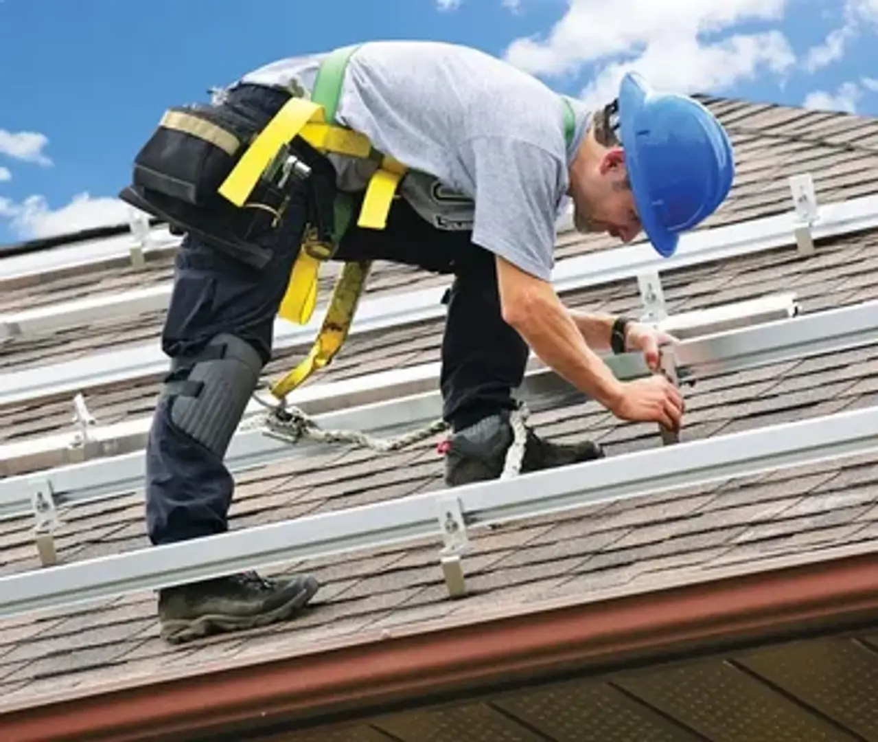 68188702342bedfb5465a9e0